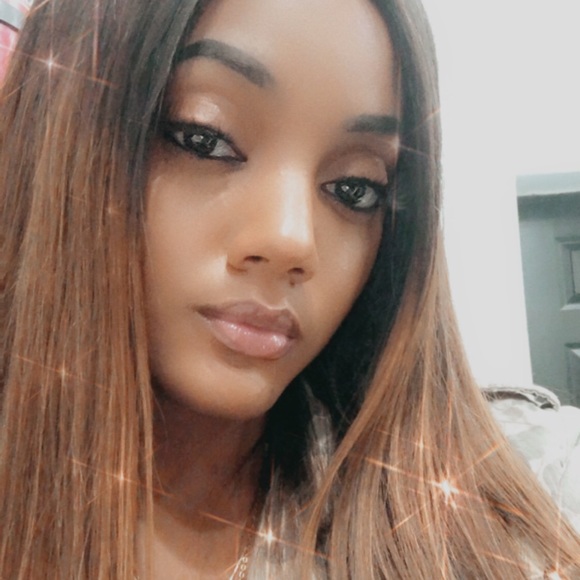 xasbeauty